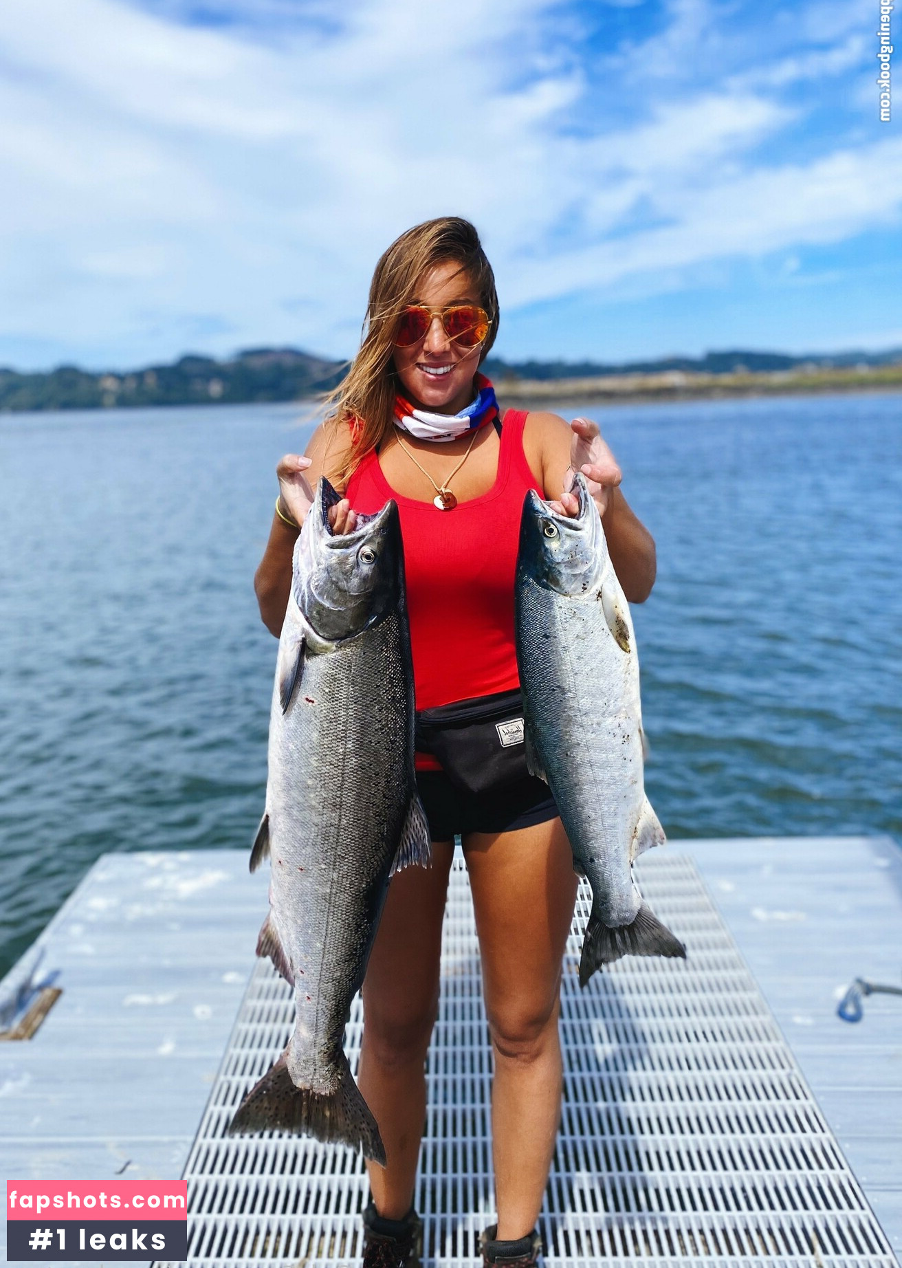 ms.adventure gallery photo #14