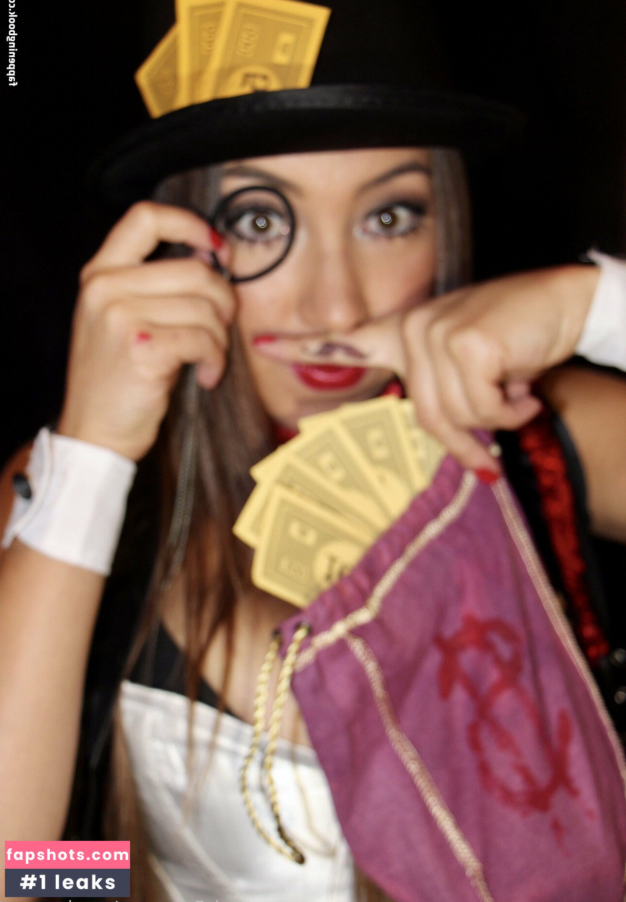 ms.adventure gallery photo #17