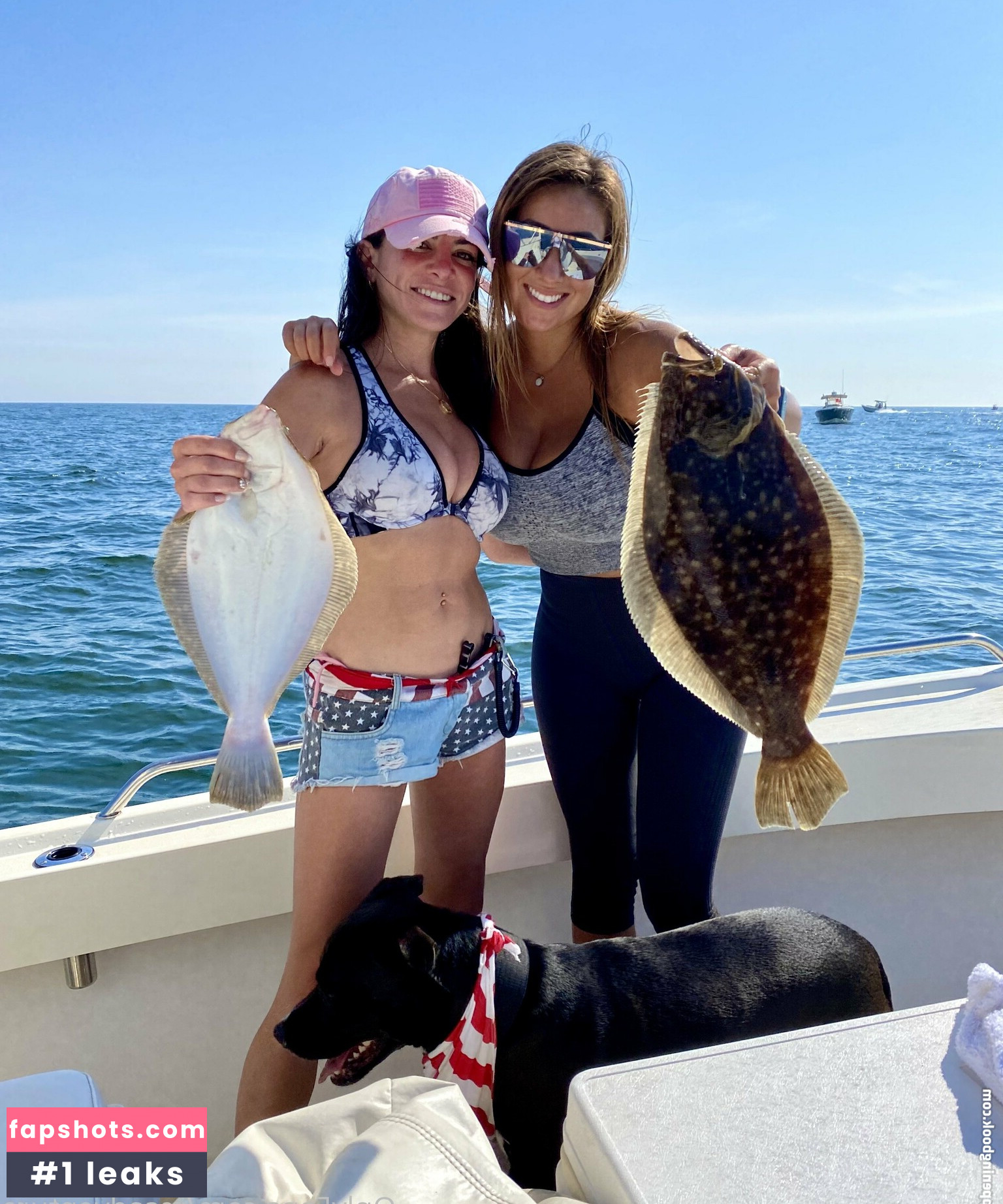 ms.adventure gallery photo #3