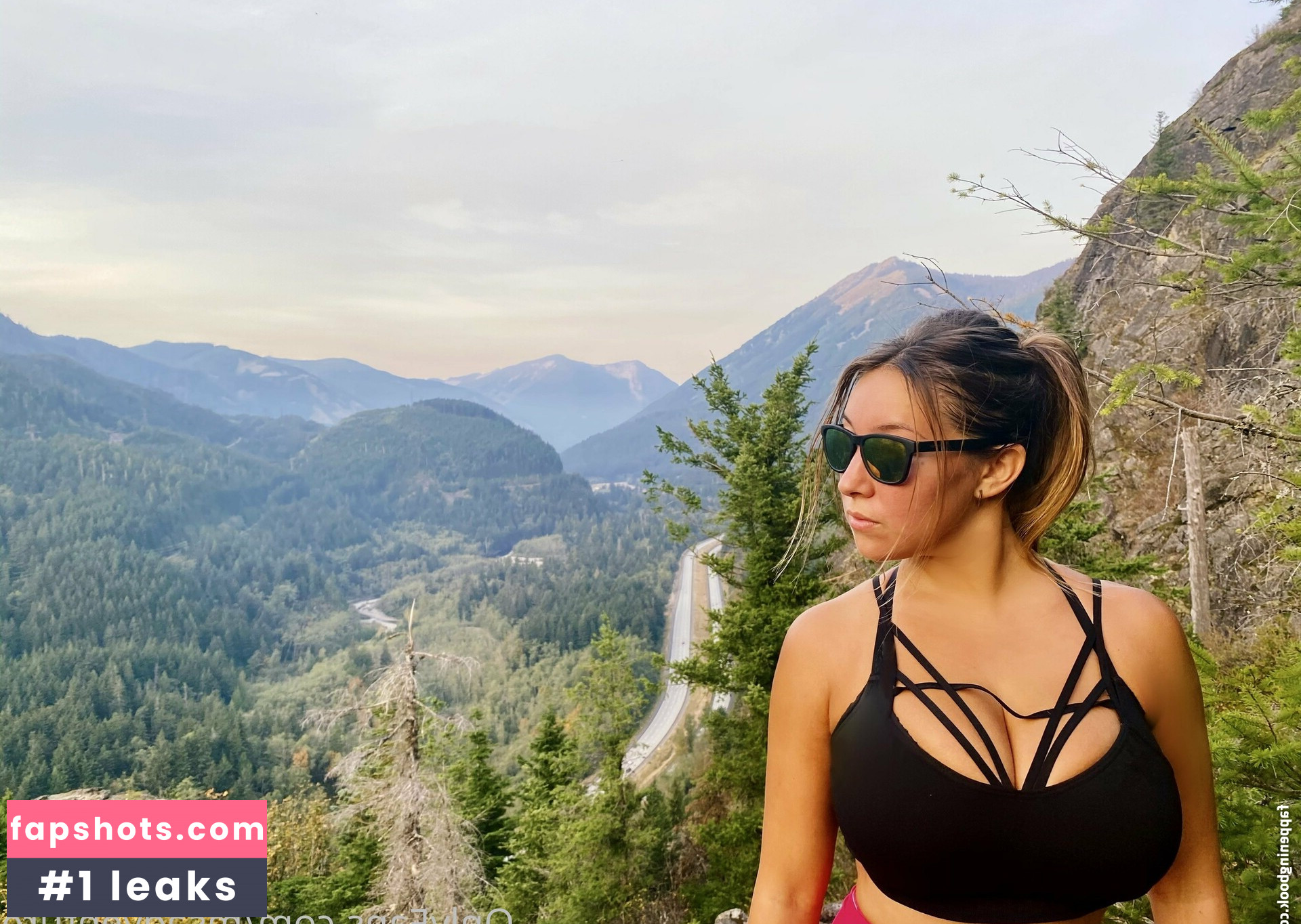 ms.adventure gallery photo #4