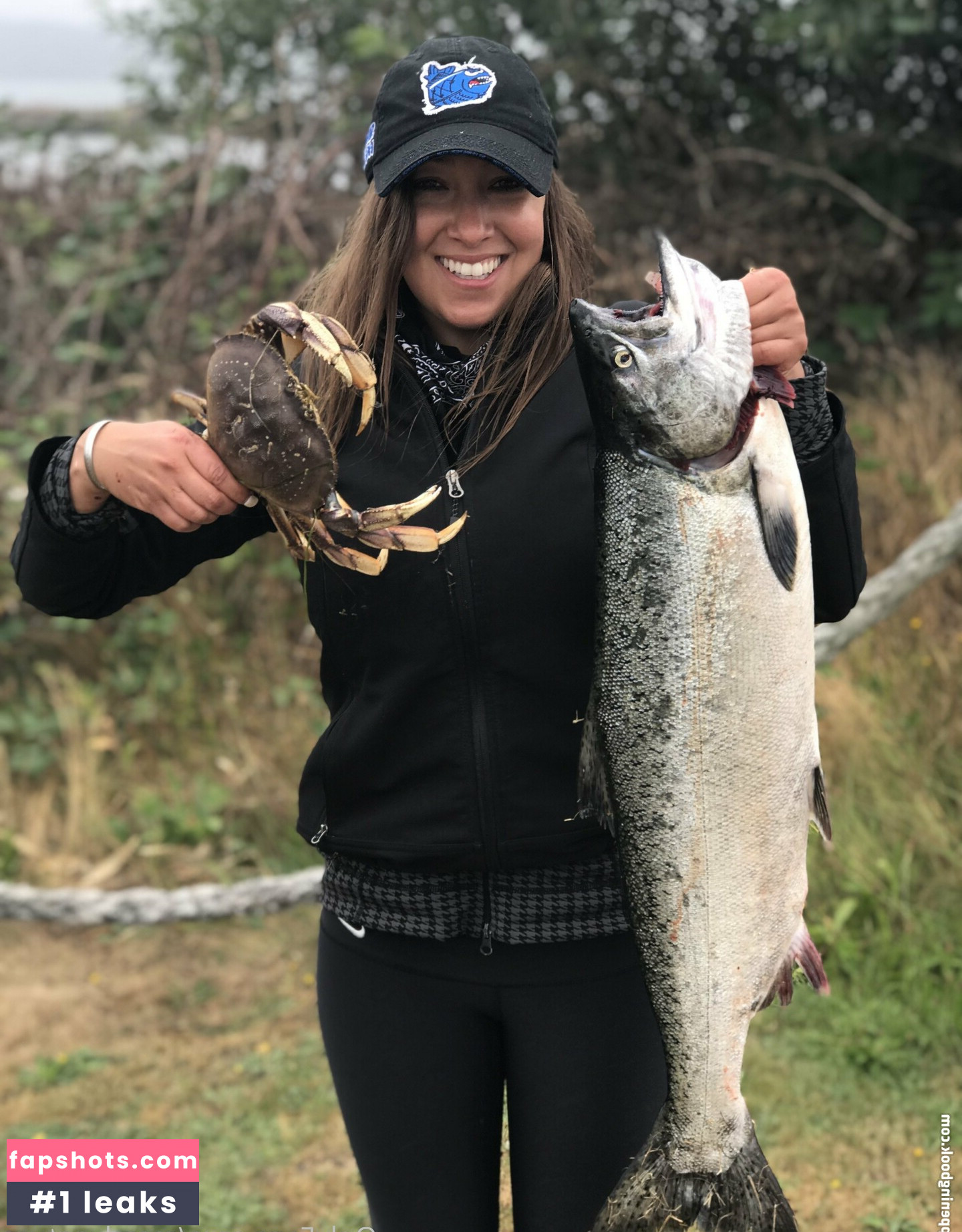 ms.adventure gallery photo #5