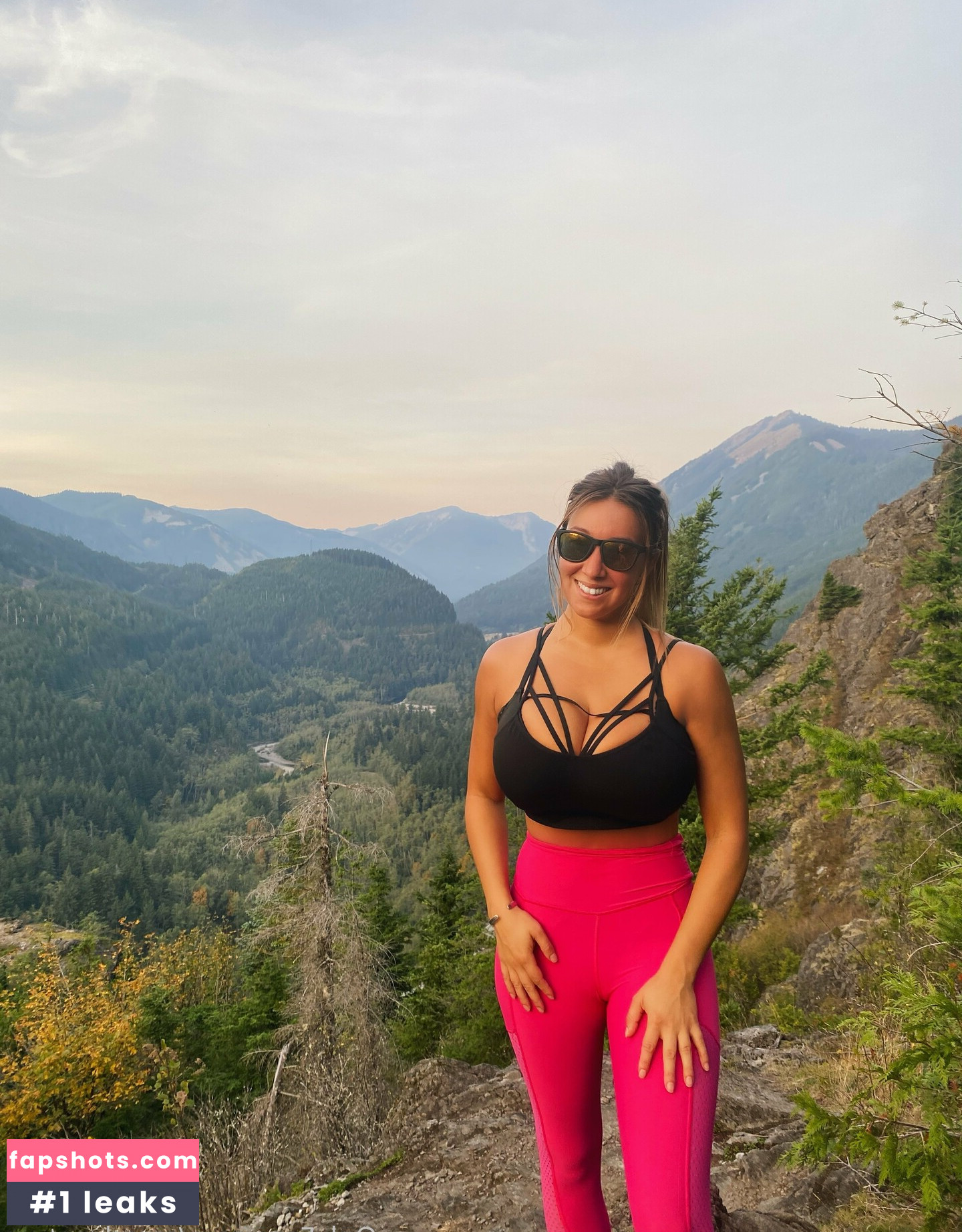 ms.adventure gallery photo #8