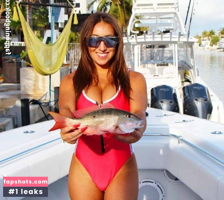 ms.adventure gallery photo #9