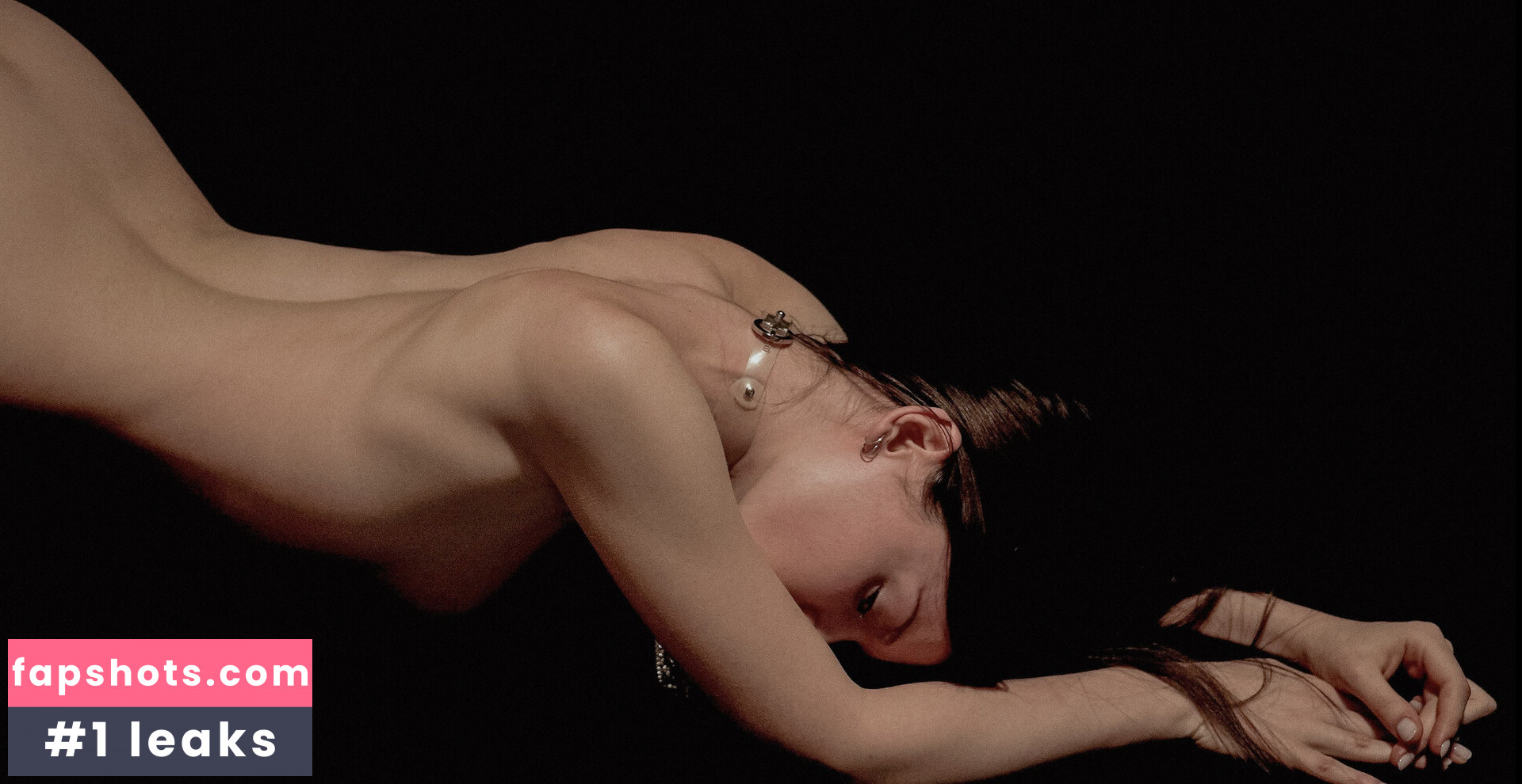 Ms. Audrey gallery photo #7