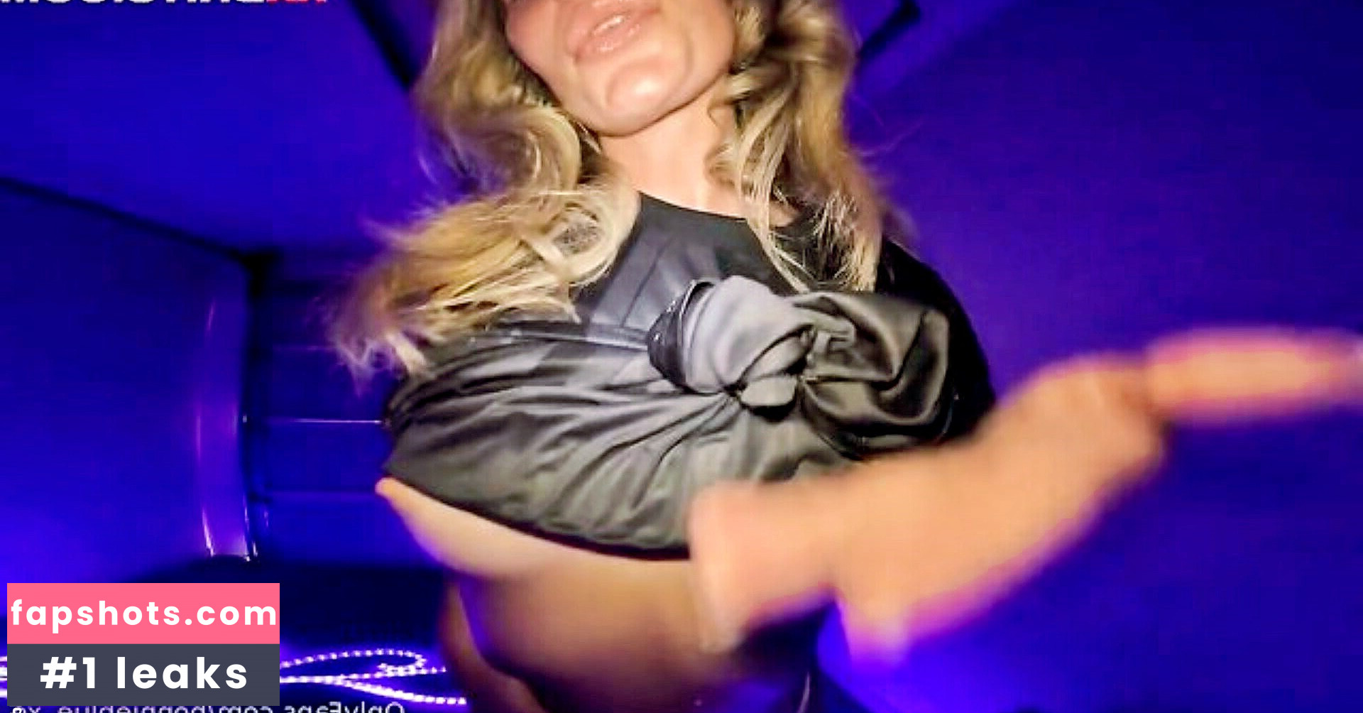 ms.bonnie gallery photo #13