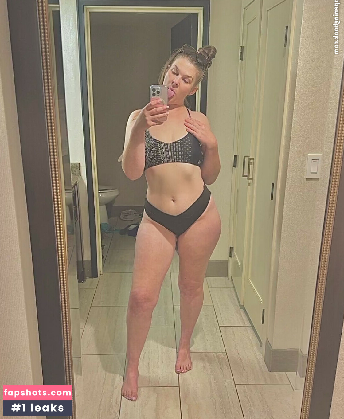 Ms.Chankay nude babe gallery