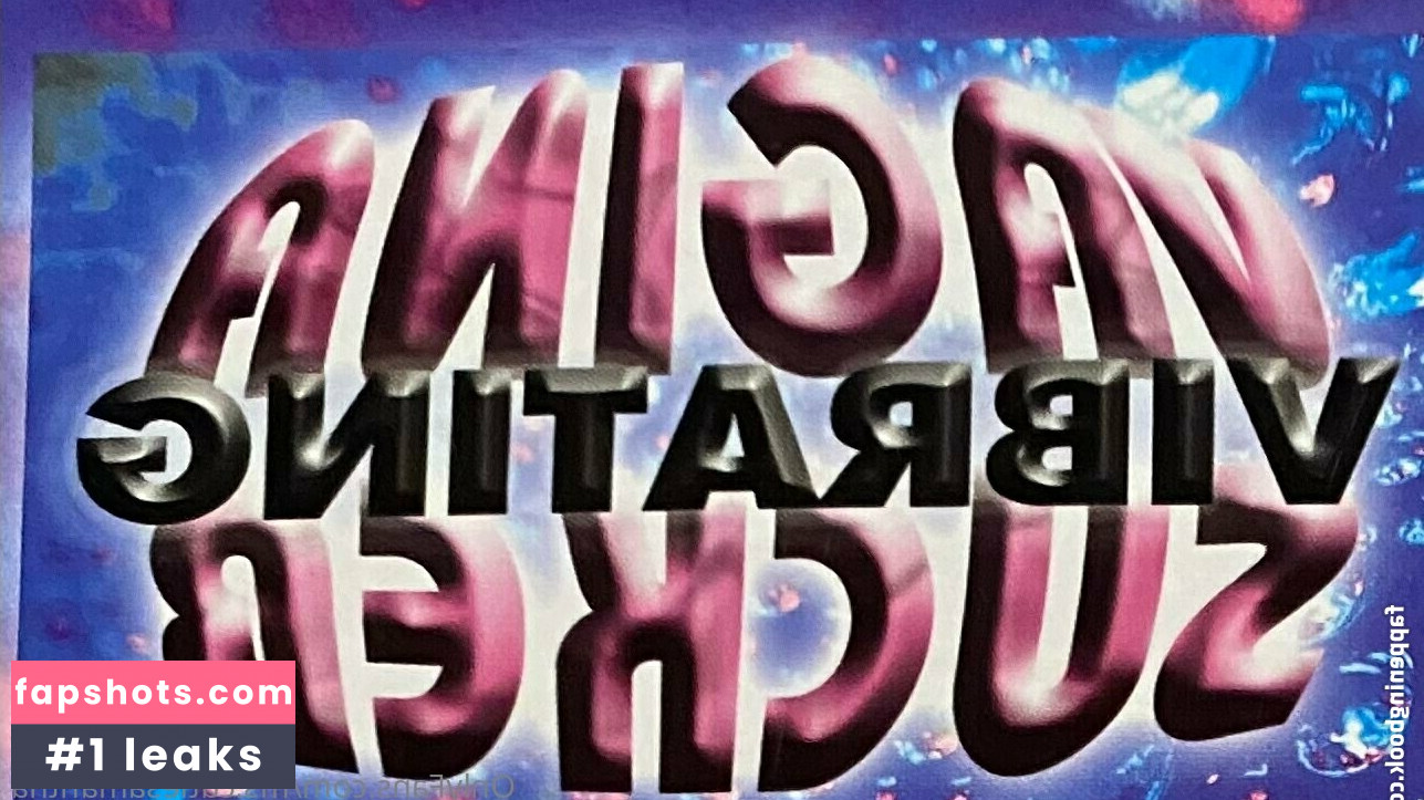 ms.cutiesamantha Nahé úniky fotek pouze od fanoušků #5 - Fapshots