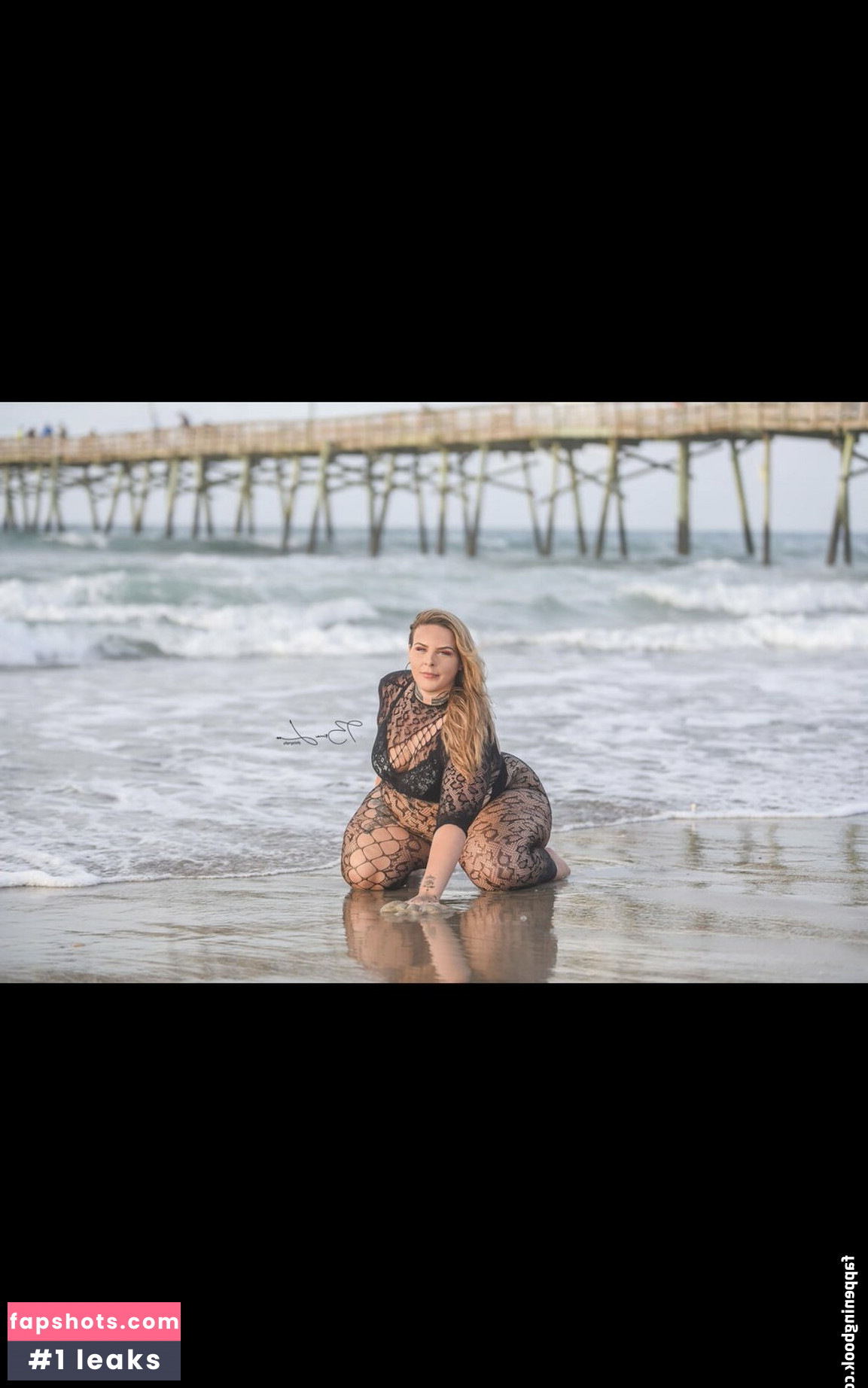 Ms Dondada gallery photo #13