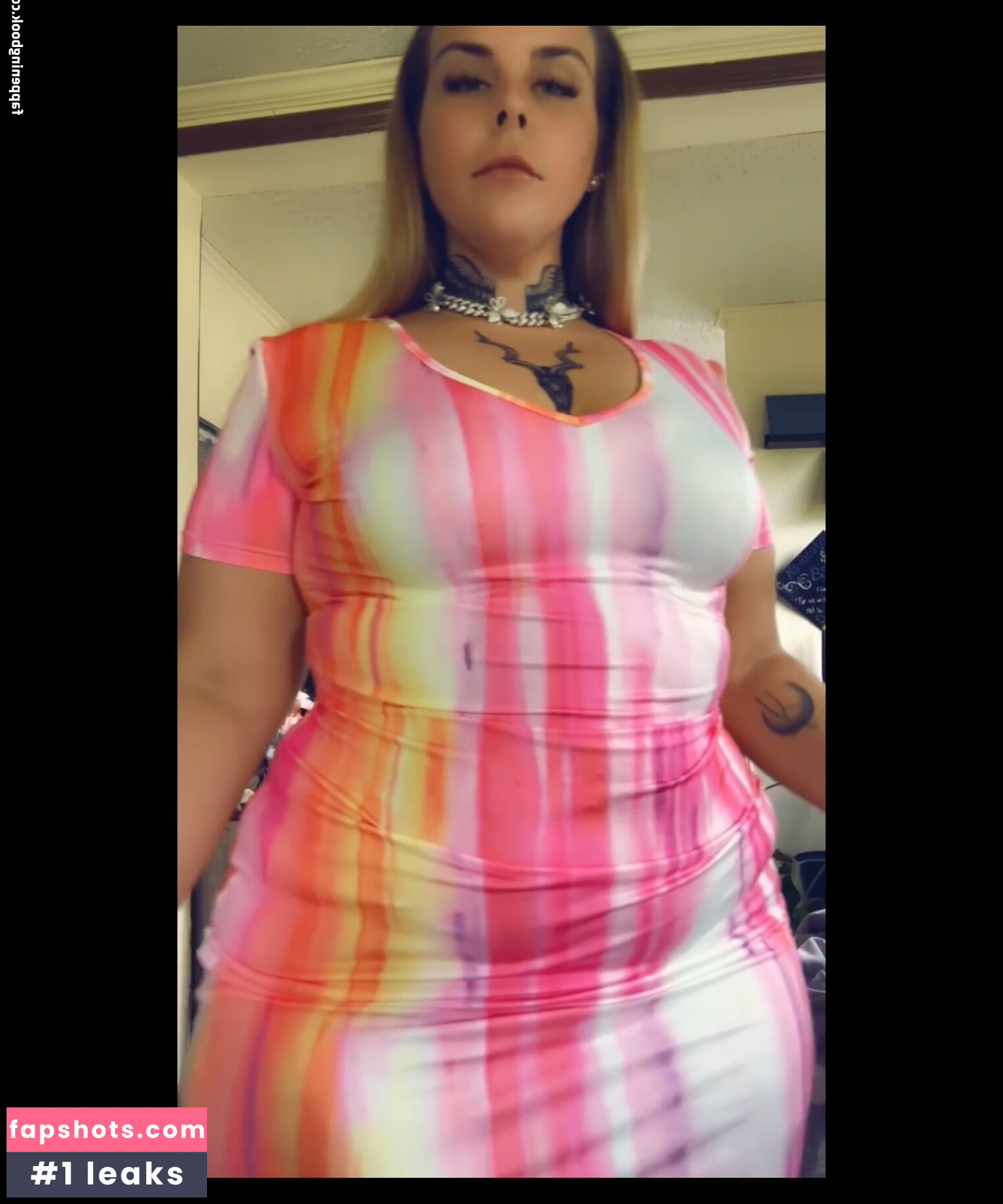 Ms Dondada gallery photo #6