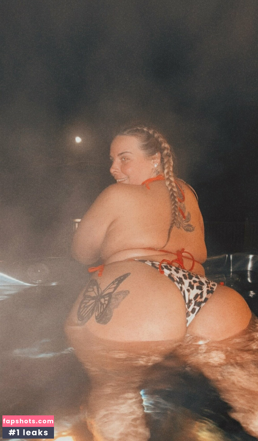 Ms Dondada gallery photo #7