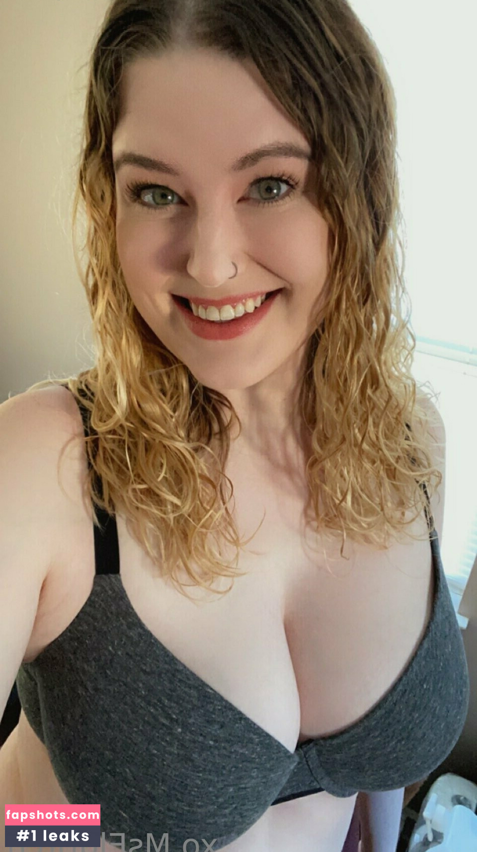 Ms. Eldritch Nude Leaks OnlyFans Photos #7 - LeakJerk