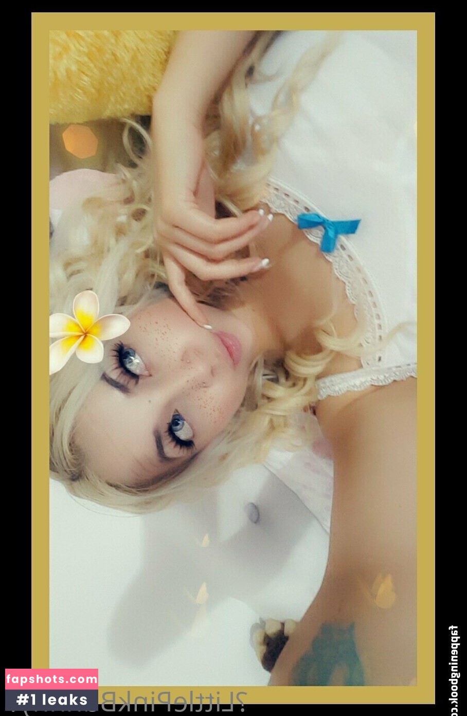 ms.elenna gallery photo #23