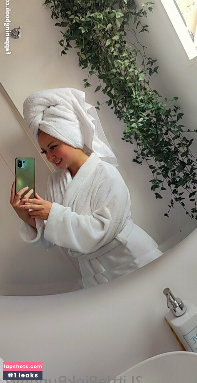 ms.elenna gallery photo #27