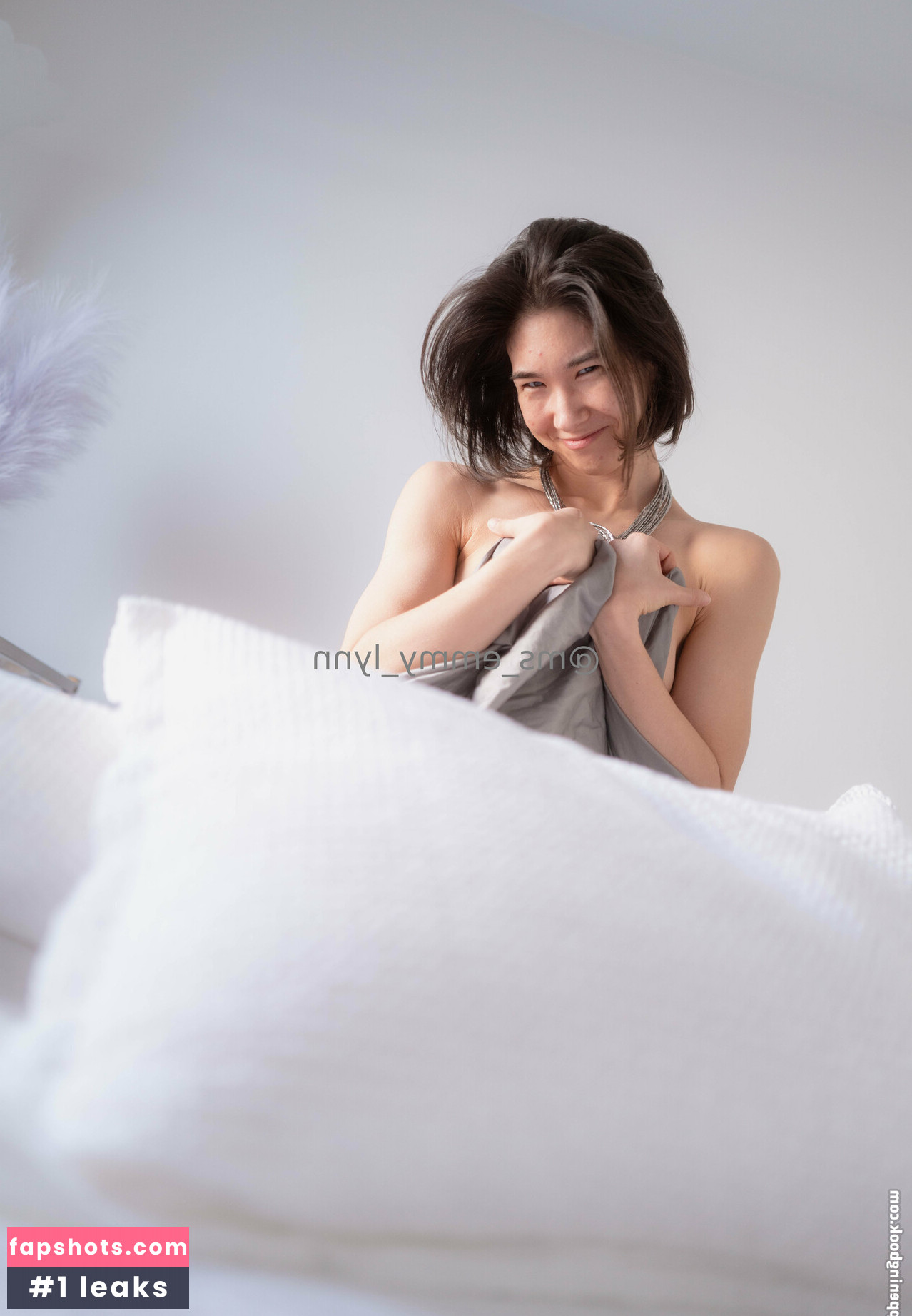 ms_emmy_lynn gallery photo #12