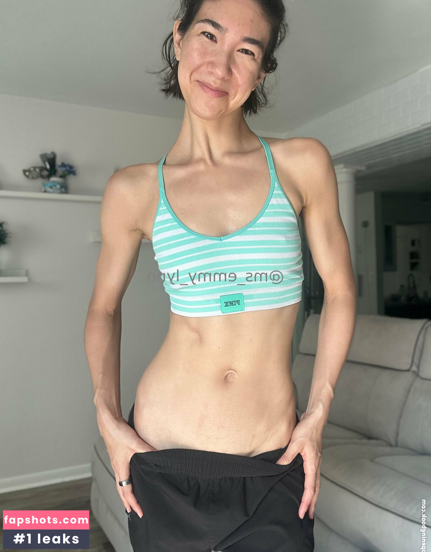 ms_emmy_lynn gallery photo #15