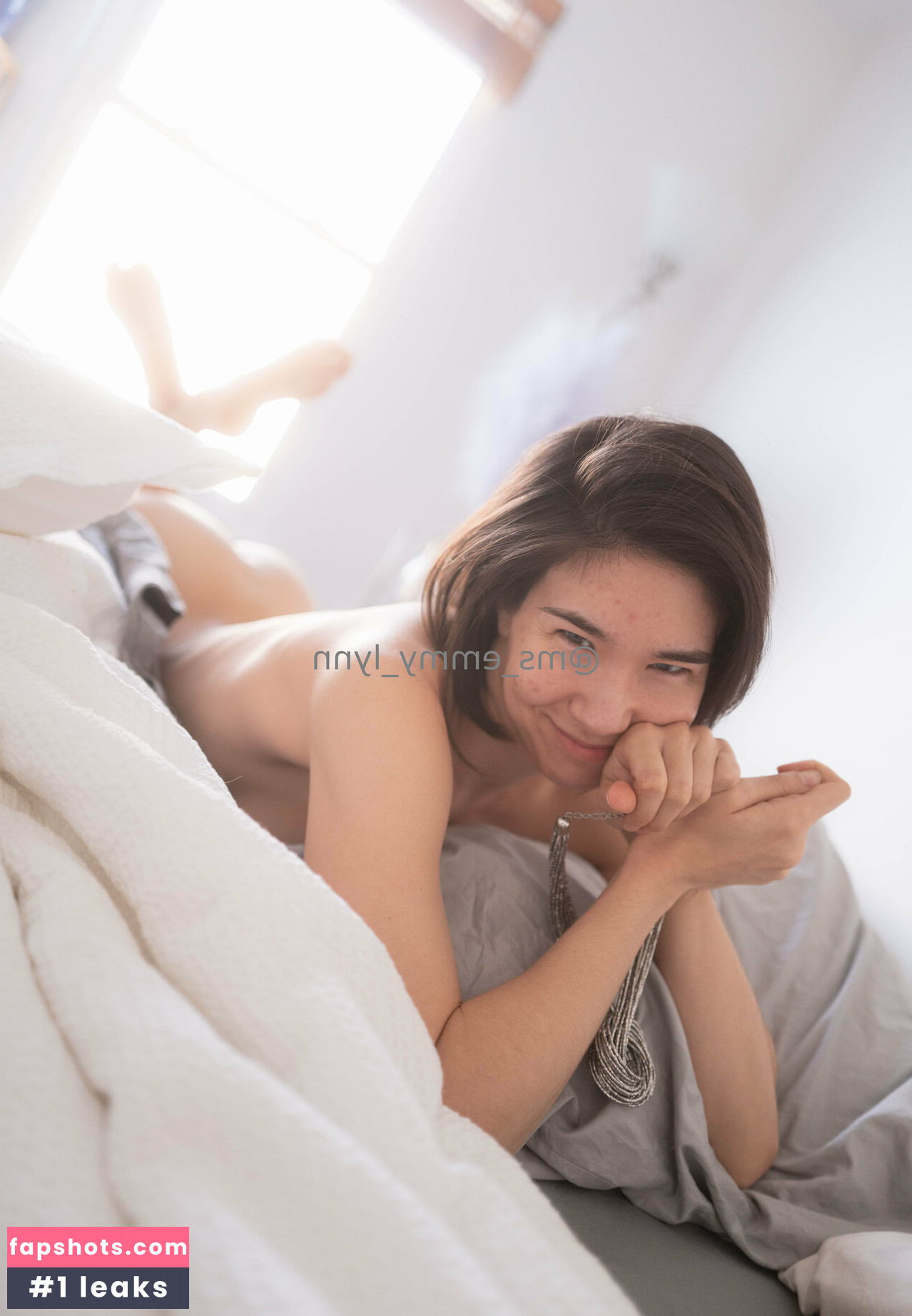 ms_emmy_lynn gallery photo #24