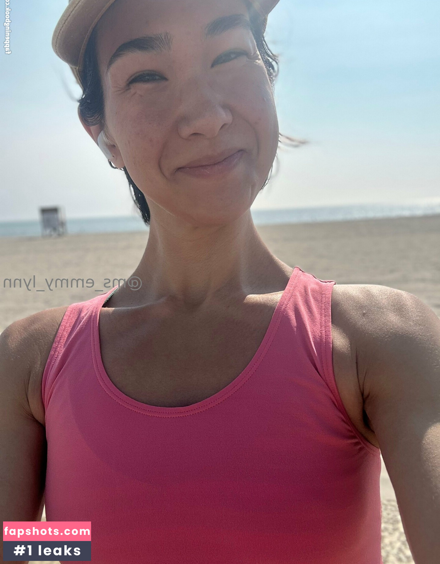 ms_emmy_lynn gallery photo #27