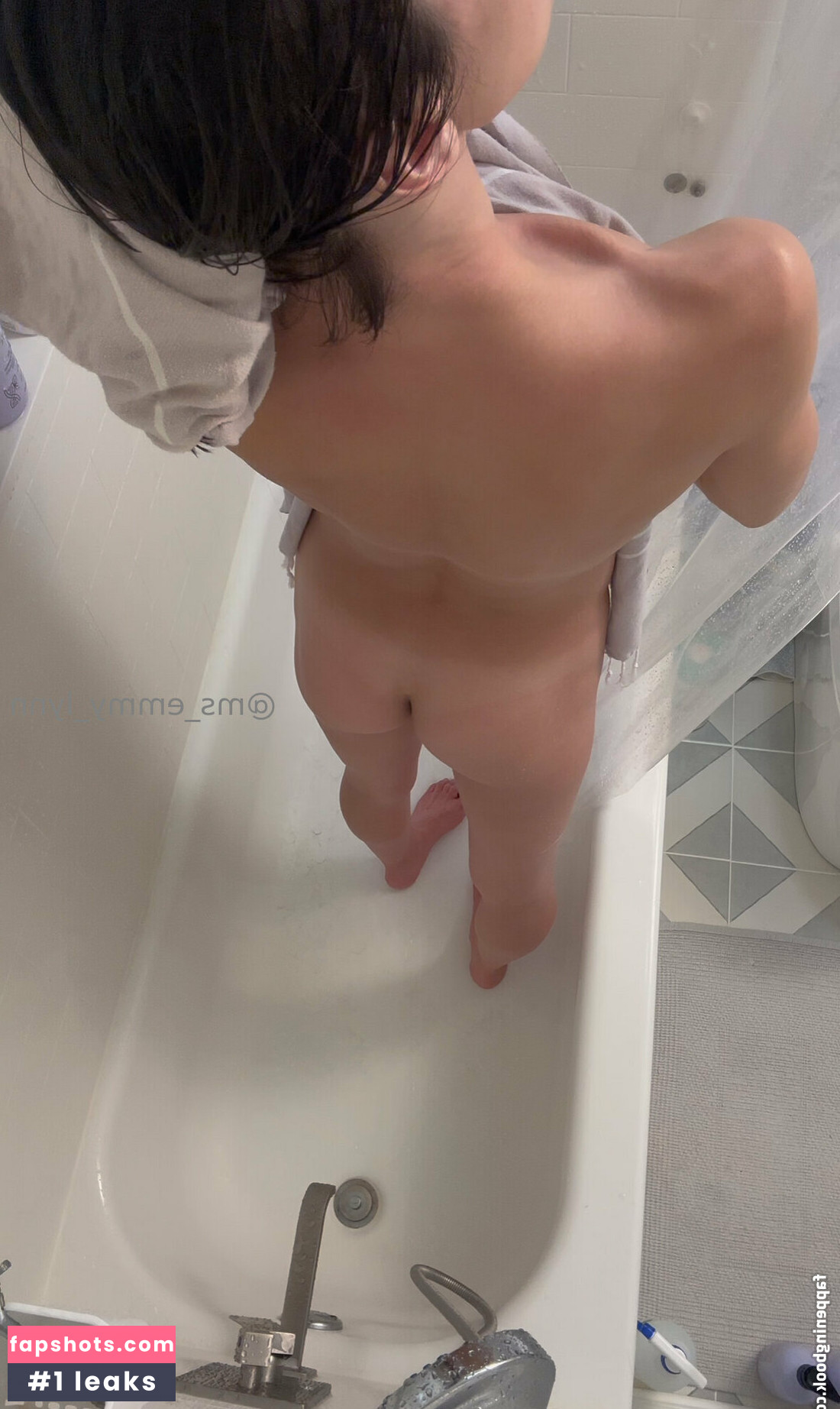 ms_emmy_lynn gallery photo #6