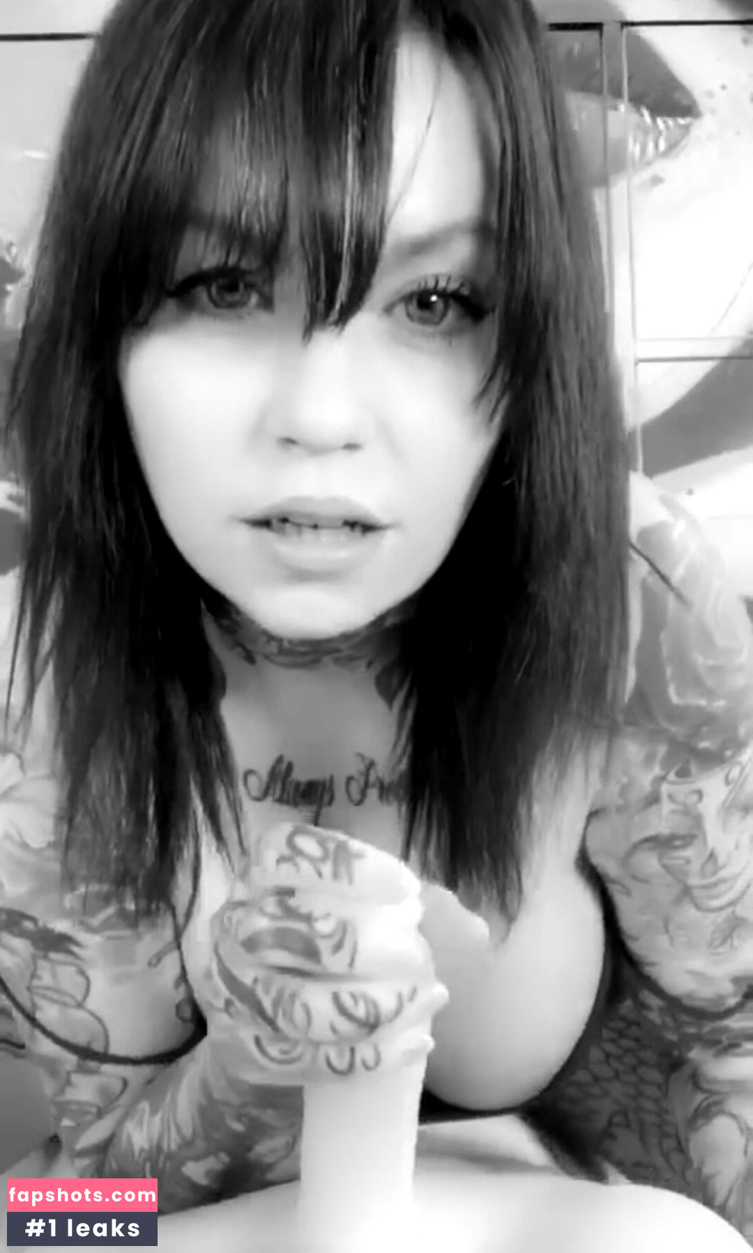 Ms Hayley B Nahé úniky fotek pouze od fanoušků #26 - Fapshots