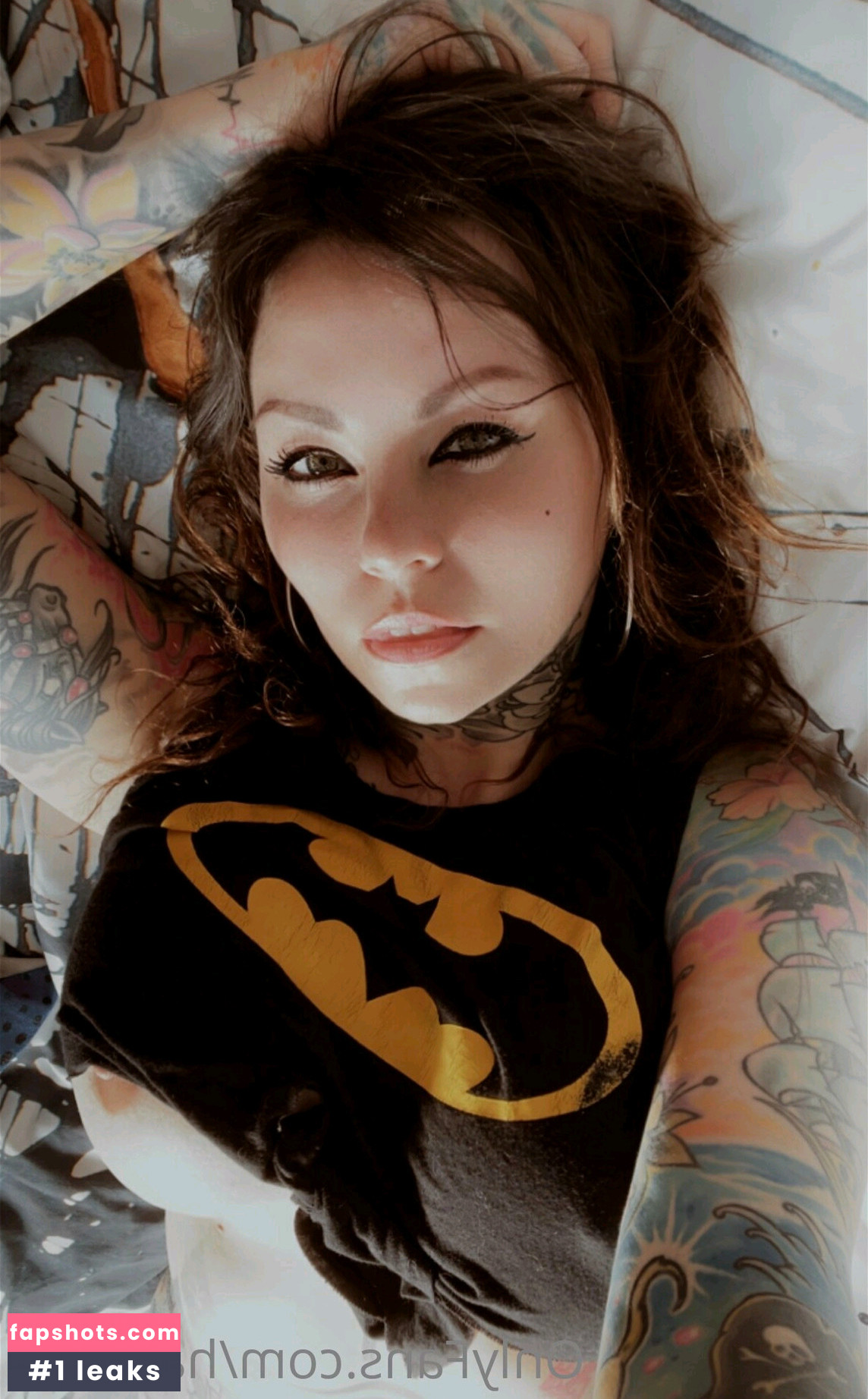 Ms Hayley B Nahé úniky fotek pouze od fanoušků #29 - Fapshots