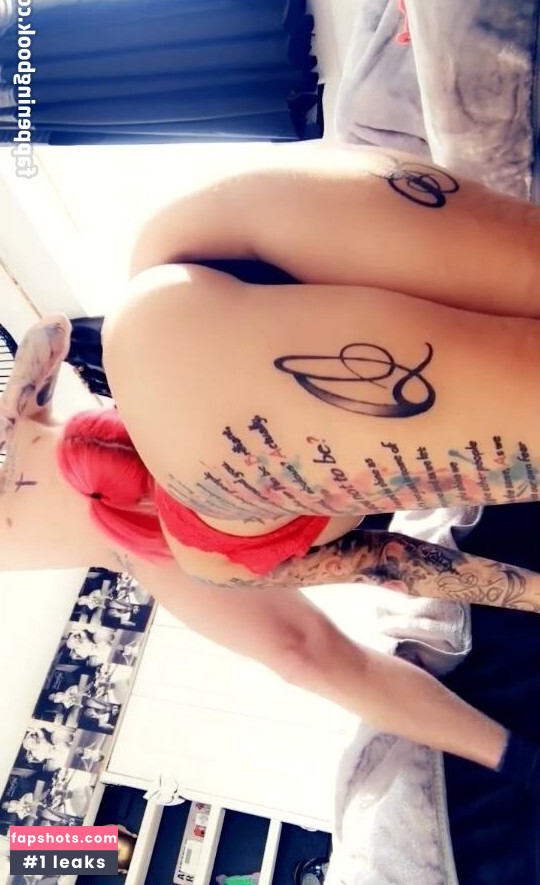 Ms Hayley B Nahé úniky fotek pouze od fanoušků #99 - Fapshots