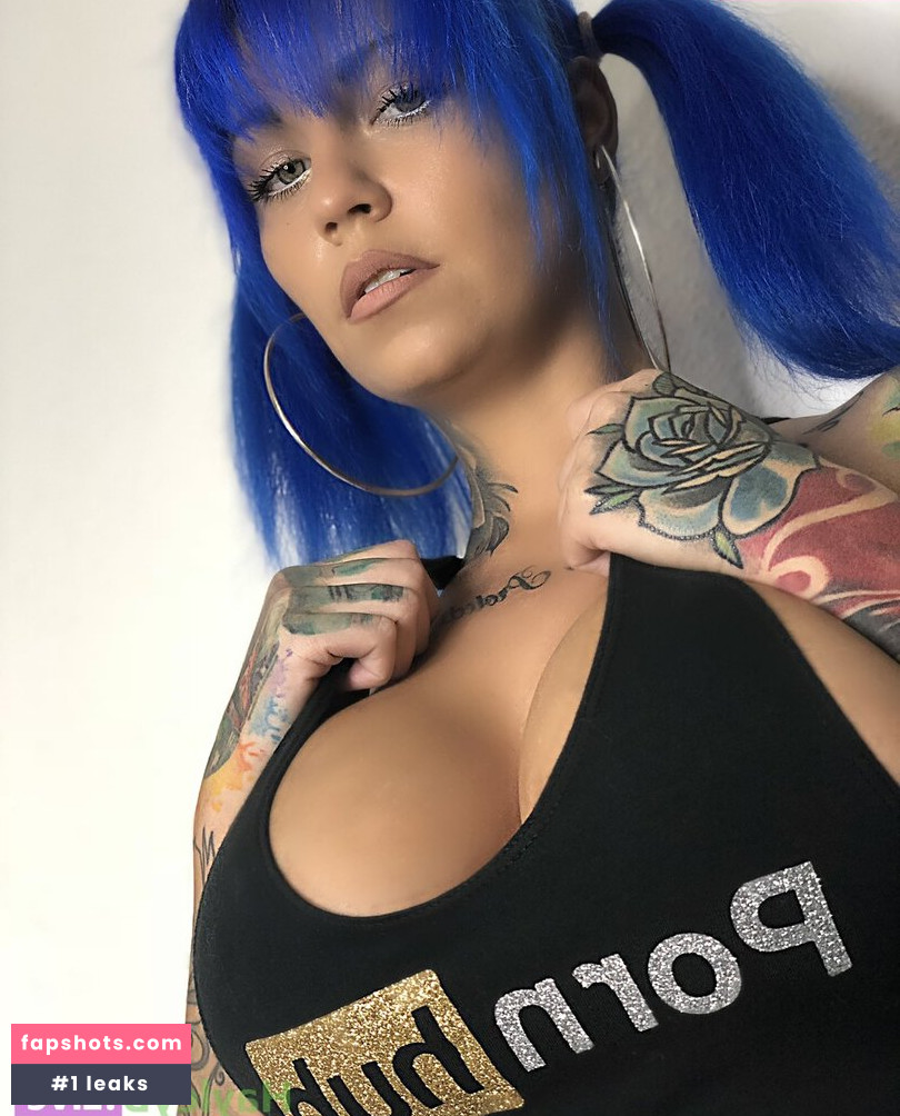 Ms Hayley B Nahé úniky fotek pouze od fanoušků #303 - Fapshots