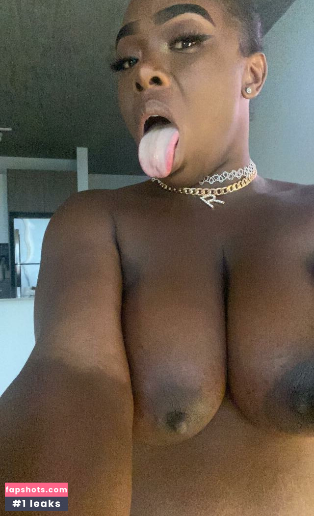 Ms Headrush gallery photo #4