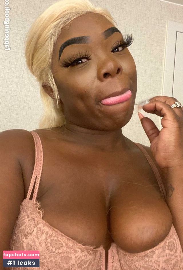 Ms Headrush gallery photo #6