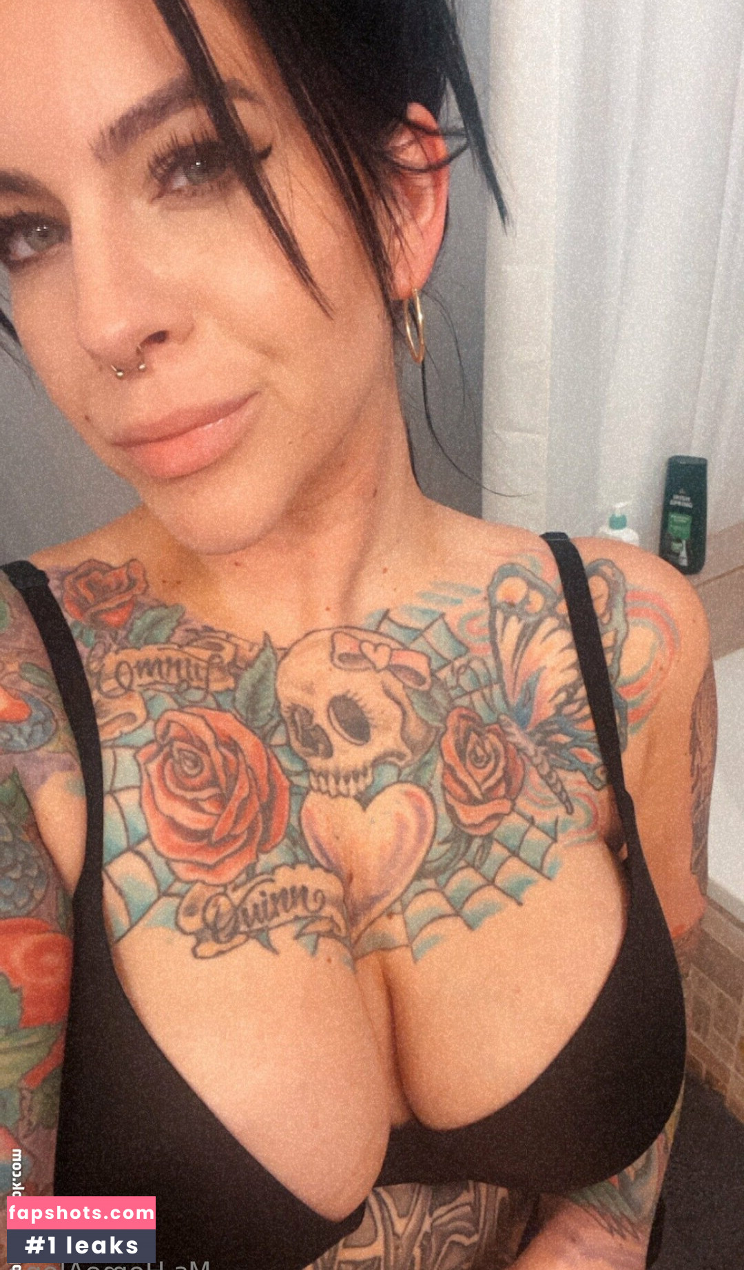 ms.homealone nude babe gallery