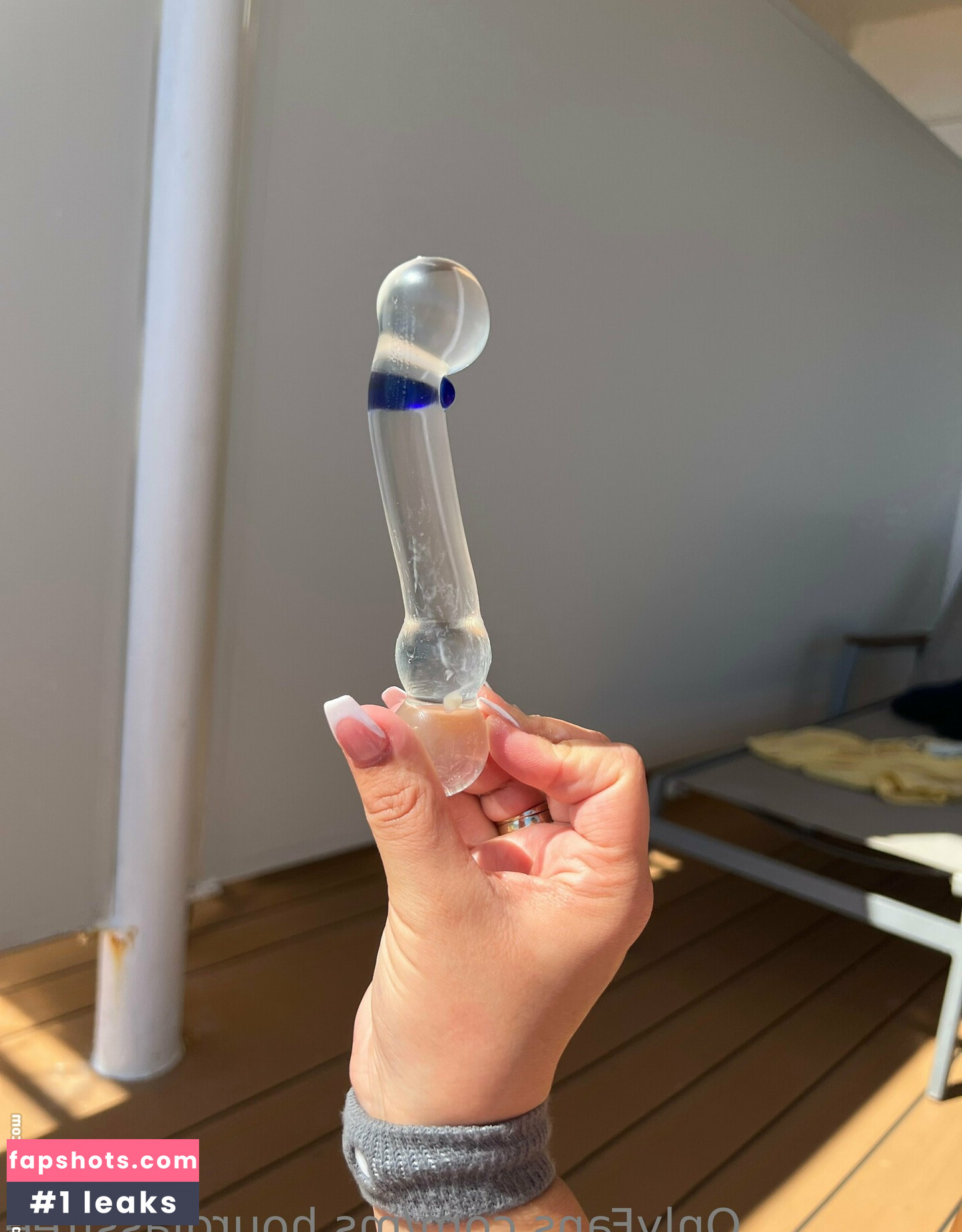 ms.hourglassfree Nahé úniky fotek pouze od fanoušků #14 - Fapshots