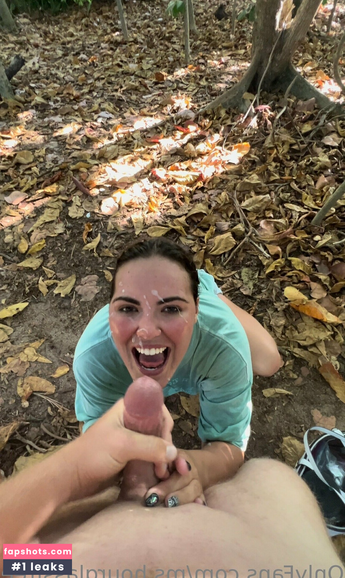 ms.hourglassfree Nahé úniky fotek pouze od fanoušků #15 - Fapshots