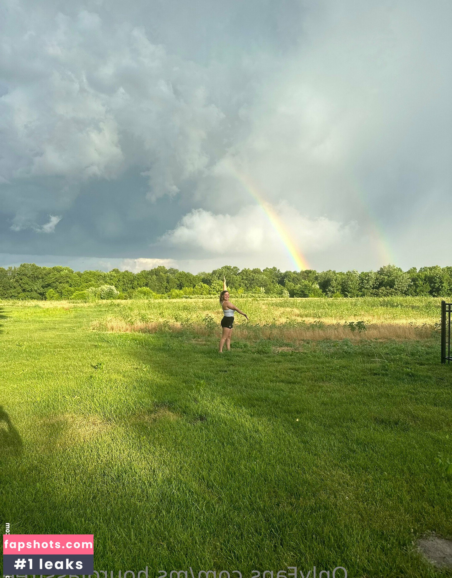 ms.hourglassfree Filtración Desnuda OnlyFans Foto #6 - Fapshots