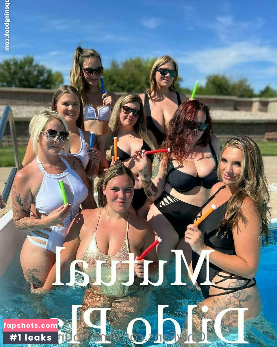 ms.hourglassfree Filtración Desnuda OnlyFans Foto #8 - Fapshots