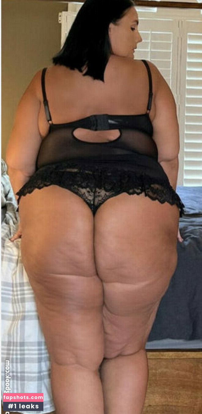 Ms Jaci J gallery photo #2