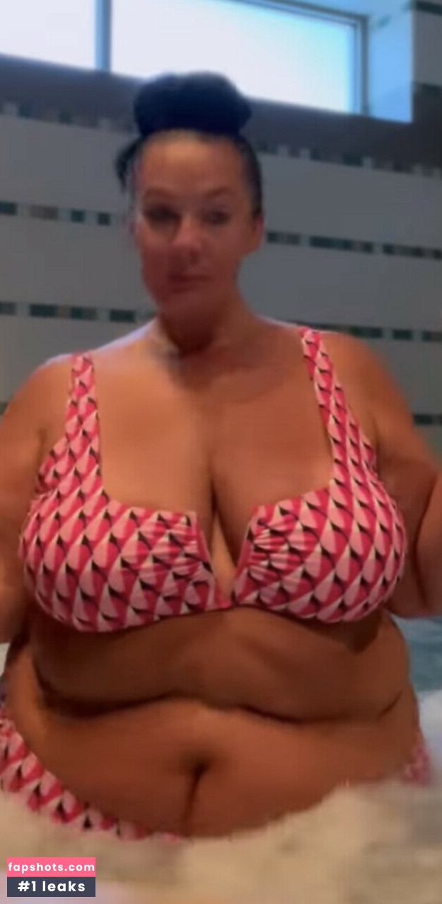 Ms Jaci J gallery photo #11