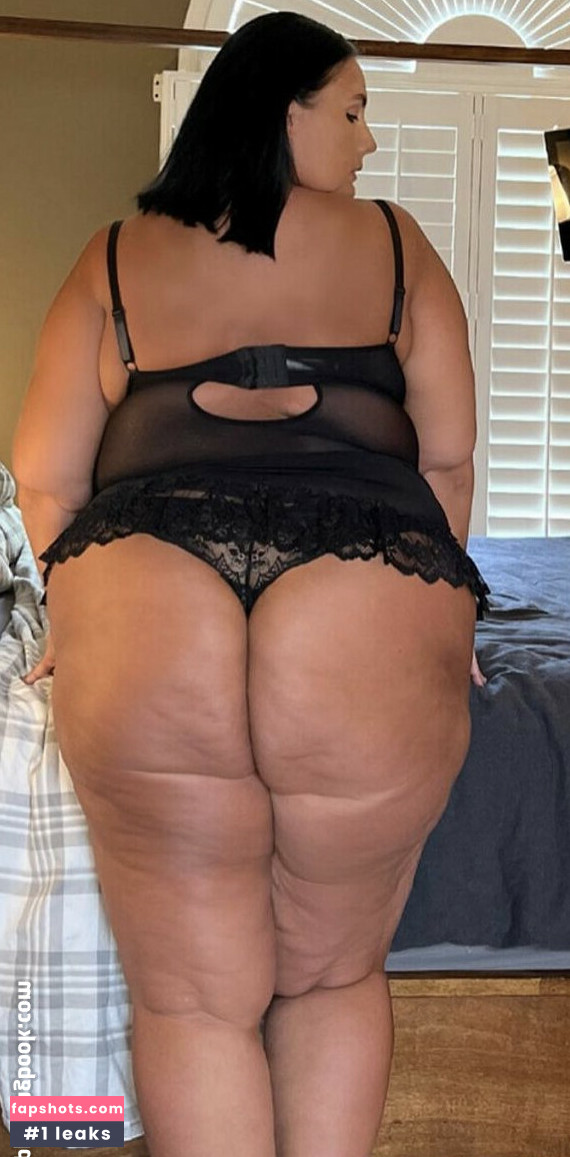 Ms Jaci J gallery photo #13