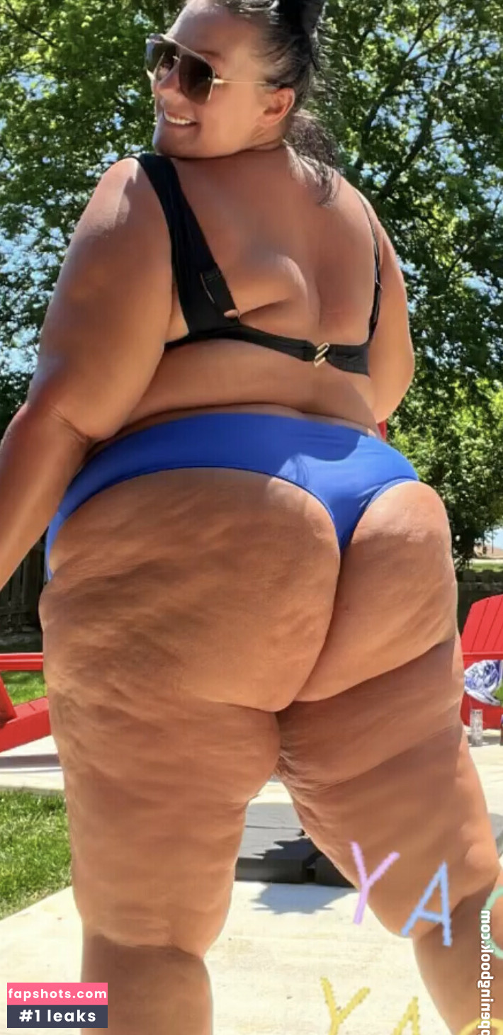 Ms Jaci J gallery photo #14