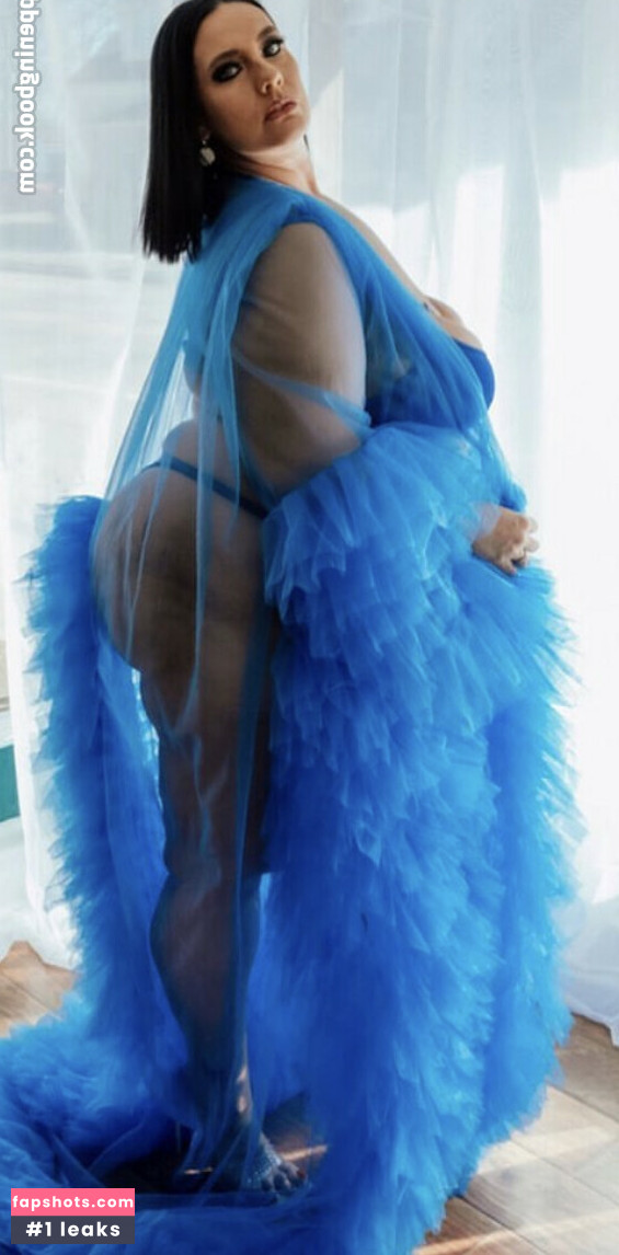 Ms Jaci J gallery photo #15