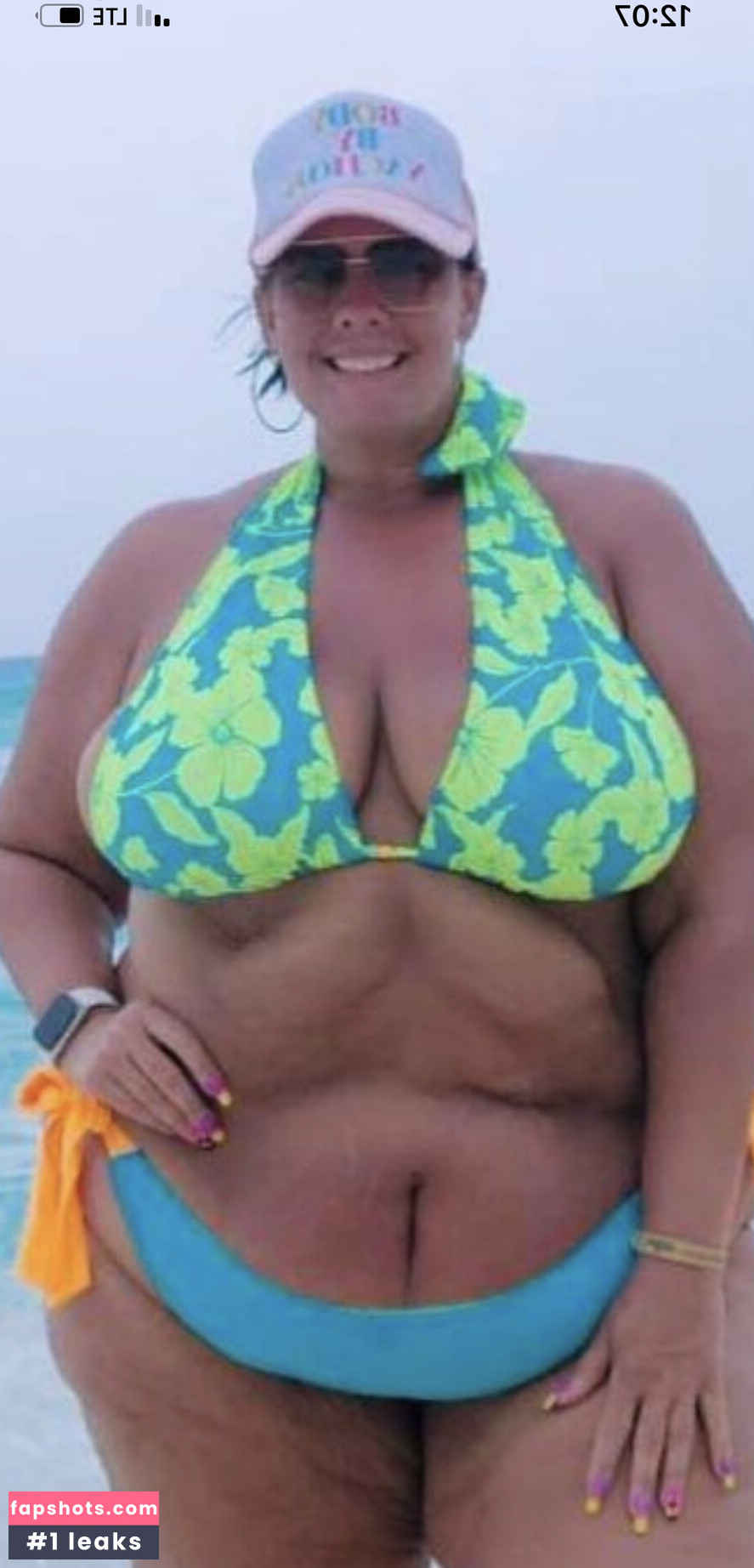 Ms Jaci J gallery photo #20