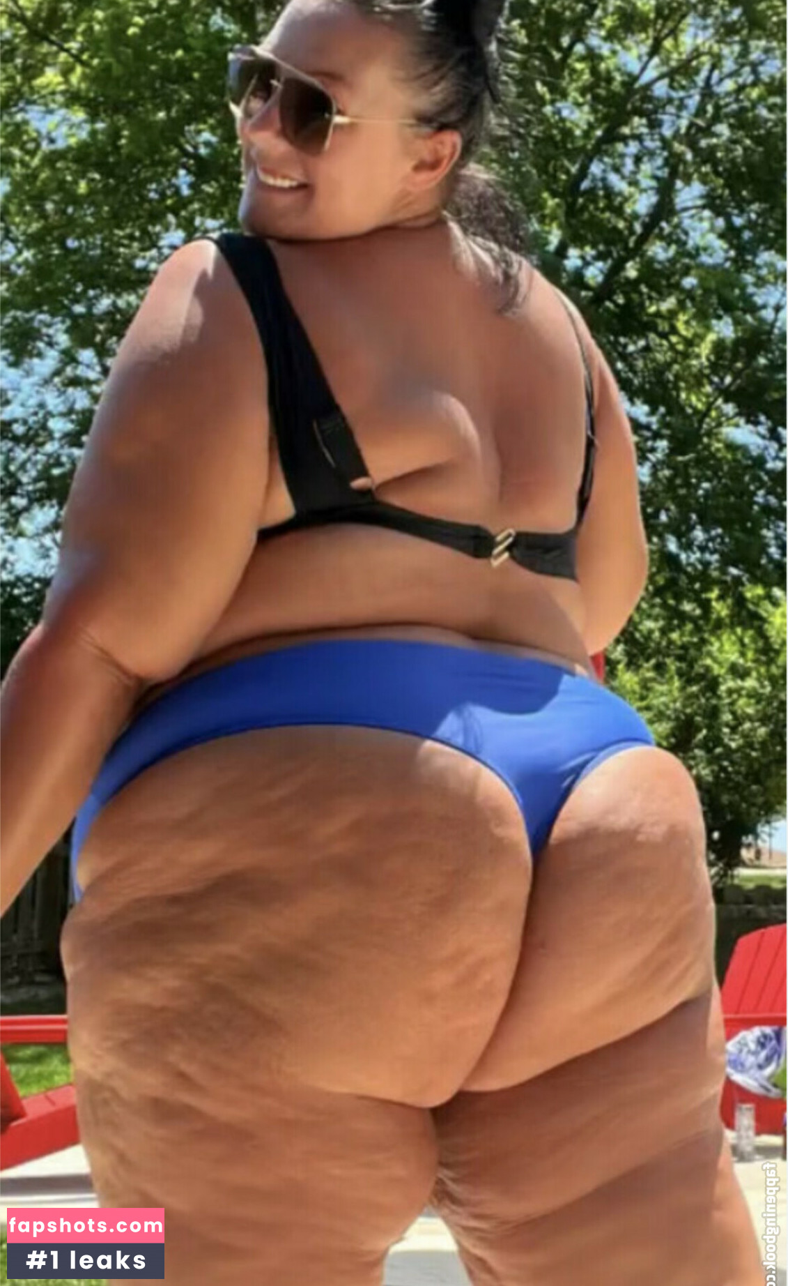 Ms Jaci J gallery photo #3