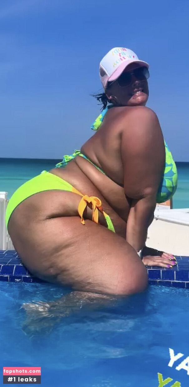 Ms Jaci J gallery photo #21