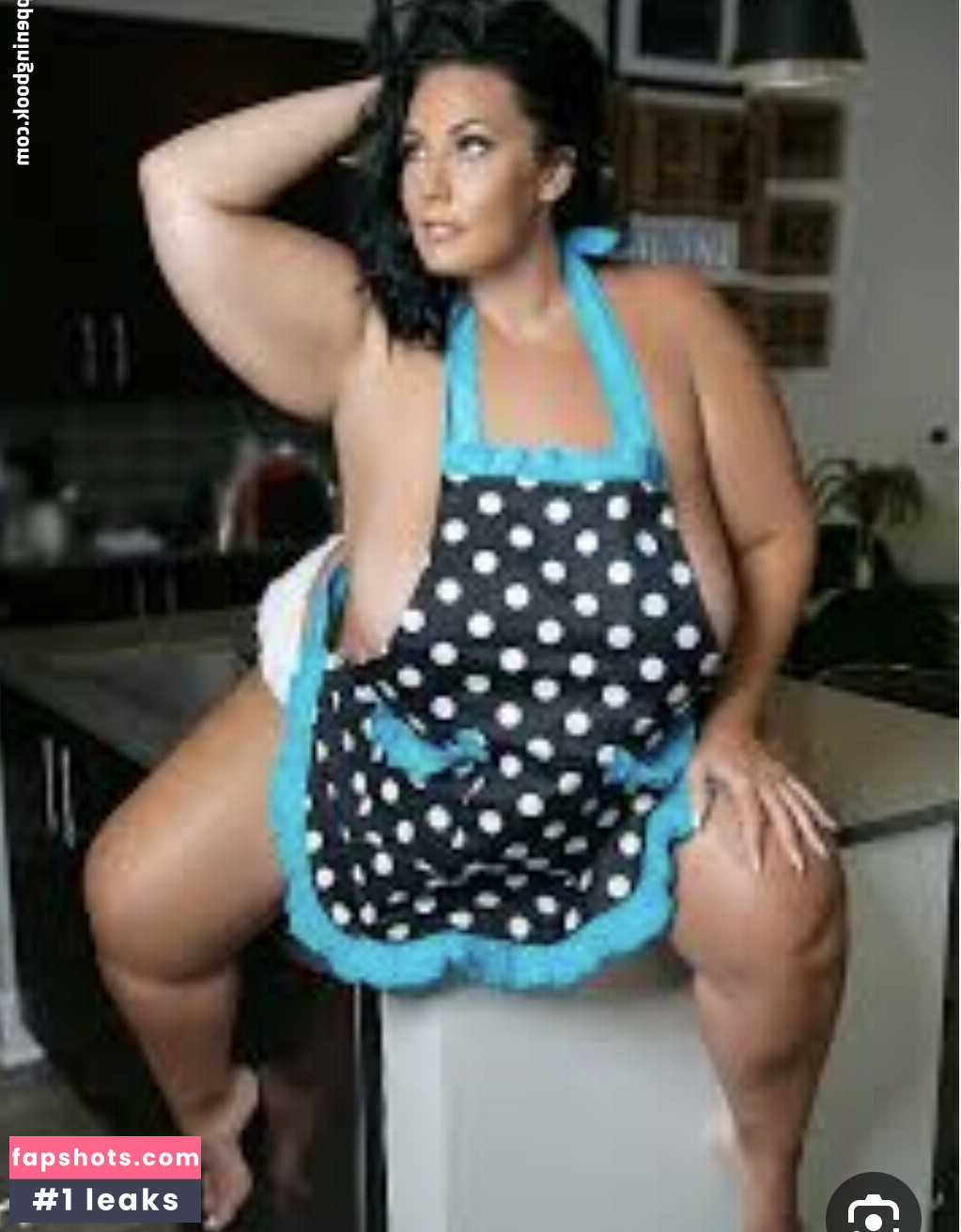 Ms Jaci J gallery photo #6