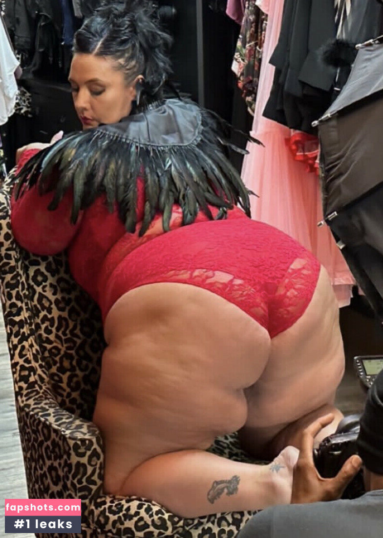 Ms Jaci J gallery photo #8