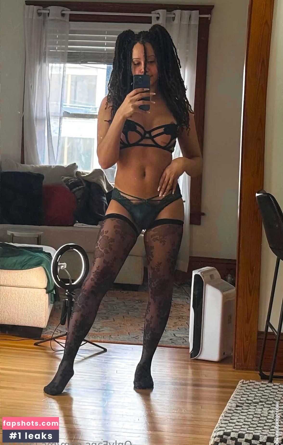 ms.jade26 Filtración Desnuda OnlyFans Foto #26 - Fapshots