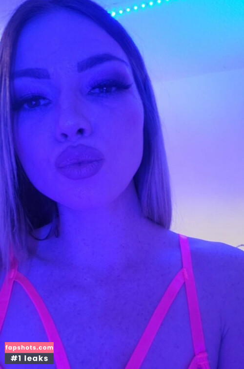 ms kenner Nude Leaks OnlyFans Photos #2 - LeakJerk