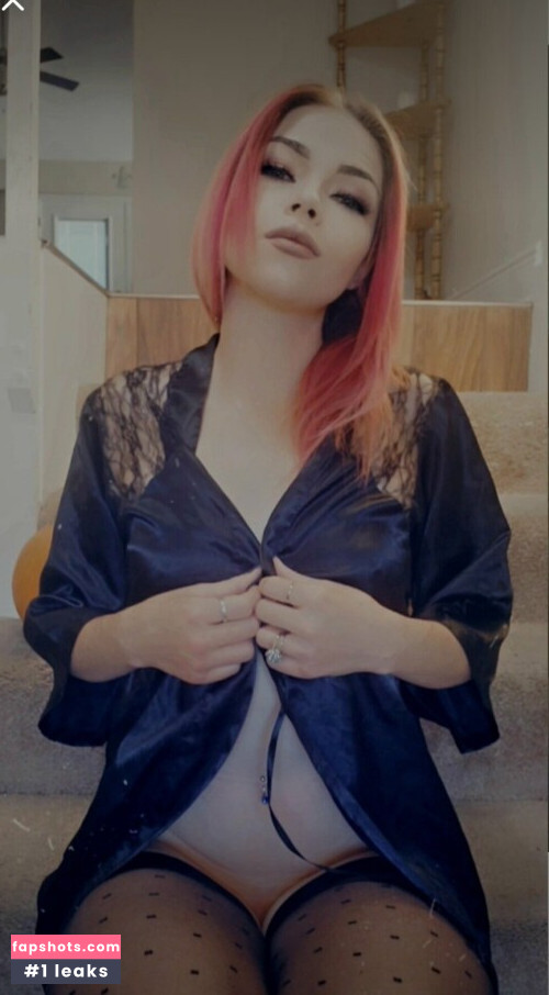 ms kenner Nude Leaks OnlyFans Photos #11 - LeakJerk