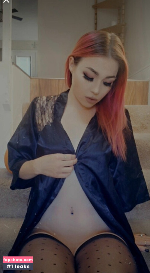 ms kenner Nude Leaks OnlyFans Photos #12 - LeakJerk