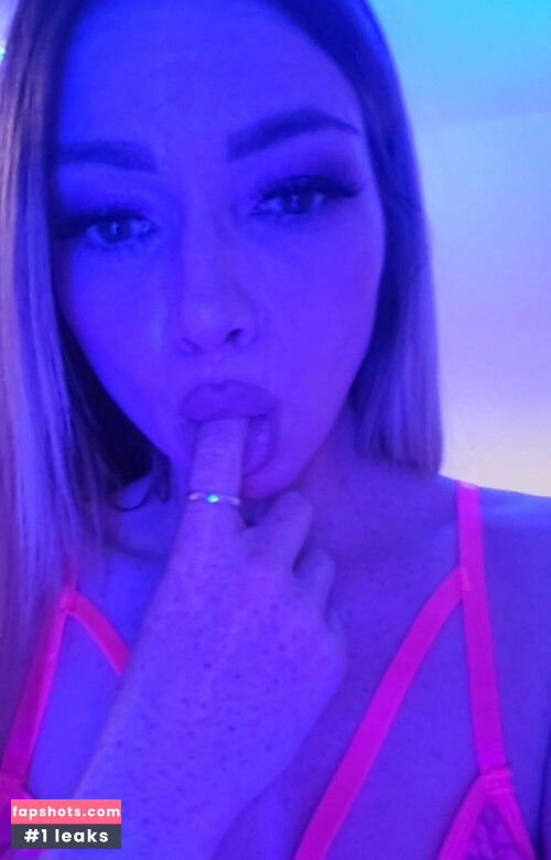 ms kenner Nude Leaks OnlyFans Photos #3 - LeakJerk