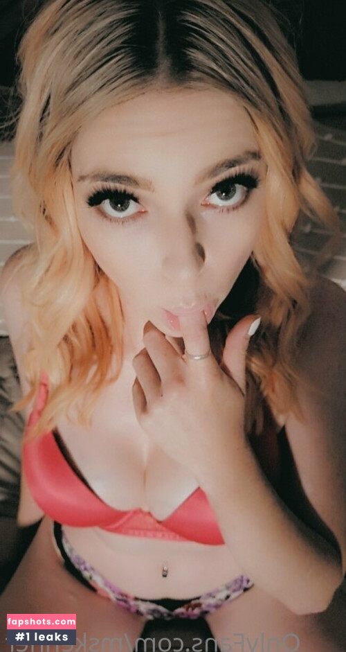 ms kenner Nude Leaks OnlyFans Photos #29 - LeakJerk