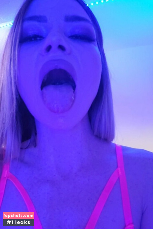 ms kenner Nude Leaks OnlyFans Photos #4 - LeakJerk